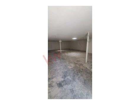 Venta Local Comercial En Pradera Dorada Ju Rez Chihuahua