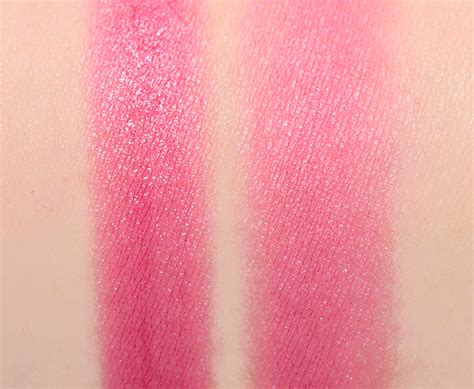 Colourpop So Called Blush Stix Review And Swatches