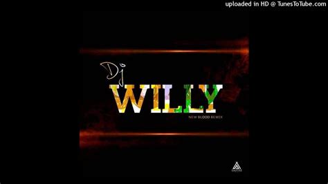 Timbaland Give it to me Endru TOP WILLY men bootleg 2k21 Dorogháza