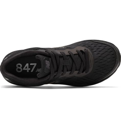 New Balance 847v4 Walking Sneaker (Women) | Nordstrom