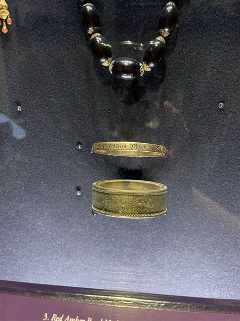 A Week in Honolulu with the Hawaiian Founders of HIE Jewelry - Coveteur