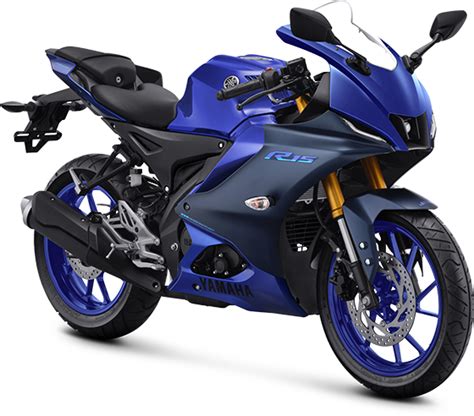 My22 Yamaha Yzf R15 V4 Gets New Colours Overseas Shifting Gears