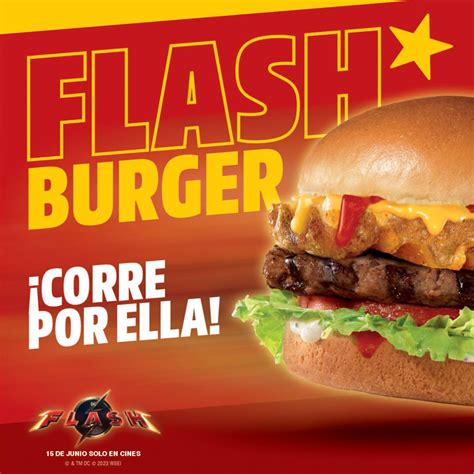 Carlsjrmx On Twitter Con Carne Black Angus Salsa De Queso