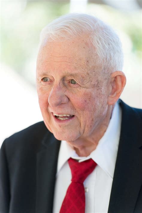 Professional Care at Krauss Funeral Home and Cremation Service 24