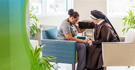 What is OSF MyChart? | OSF HealthCare