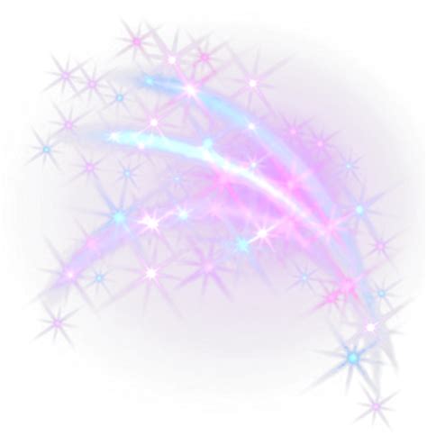 Download High Quality sparkles transparent pastel Transparent PNG ...