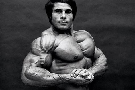 Top 10 Best Bodybuilder Physiques Of All Time Bodybuilding