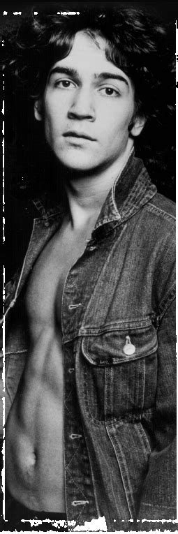 bio_photo1 – Billy Squier