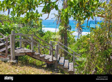 House on the beach.Bali.Indonesia Stock Photo - Alamy