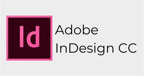 Adobe Creative Cloud Training Adendo