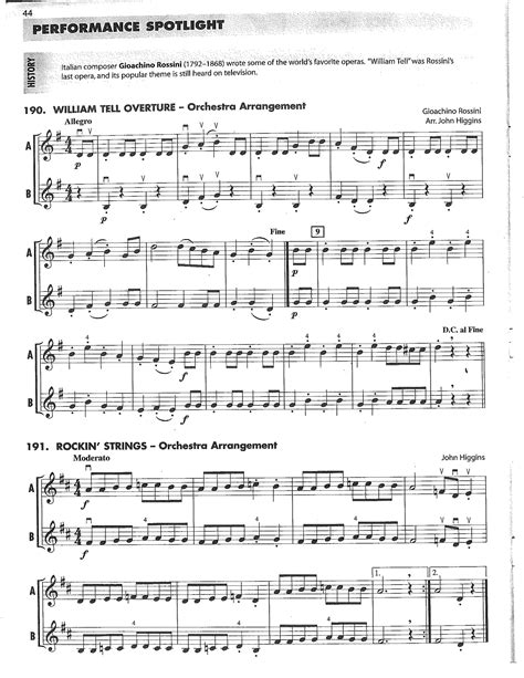 Essential Elements Book 1 Piano Pdf 2