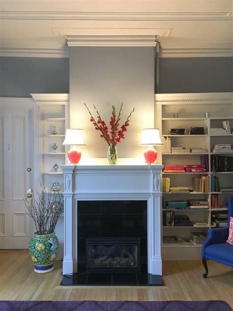 Downtown Portland, Maine's West End Inn - The B&B Team | Portland maine