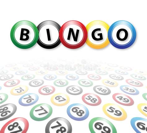 Download Free 100 + bingo wallpaper