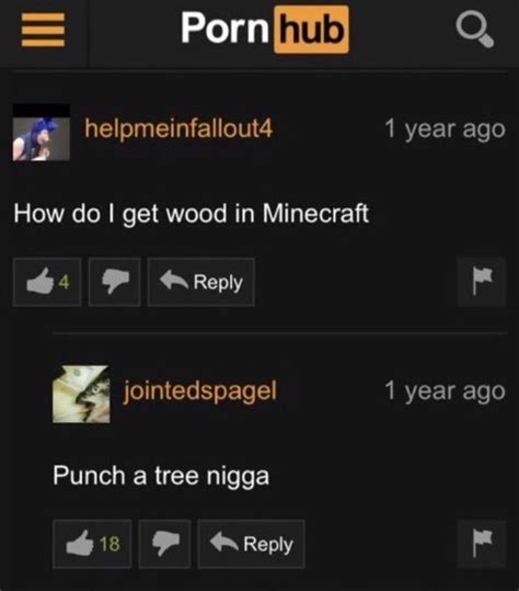 Raw Porn Moments On Twitter