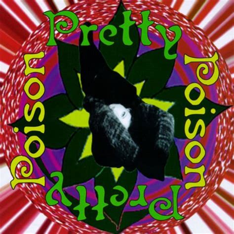 Poison Greatest Hits Mega - fasronly