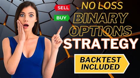 Binary Option Strategy Iq Option 1 Min Trading Binary Options Trading 2024 Binary Options