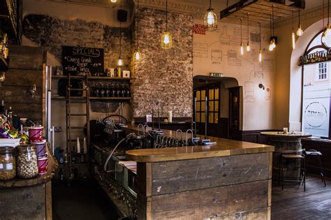 small bar wwwleonardo da vinciedudo