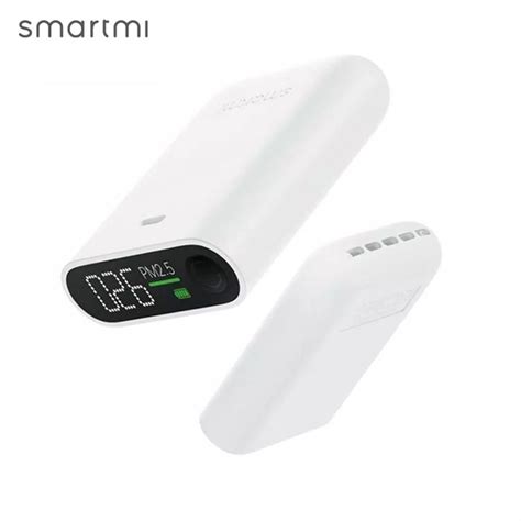 Xiaomi Smartmi Pm Pm