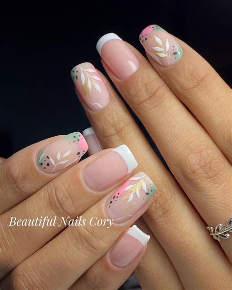 668 Μου αρέσει 6 σχόλια 𝑩𝒆𝒂𝒖𝒕𝒊𝒇𝒖𝒍 𝑵𝒂𝒊𝒍𝒔 𝑪𝒐𝒓𝒚 Beautiful Nails