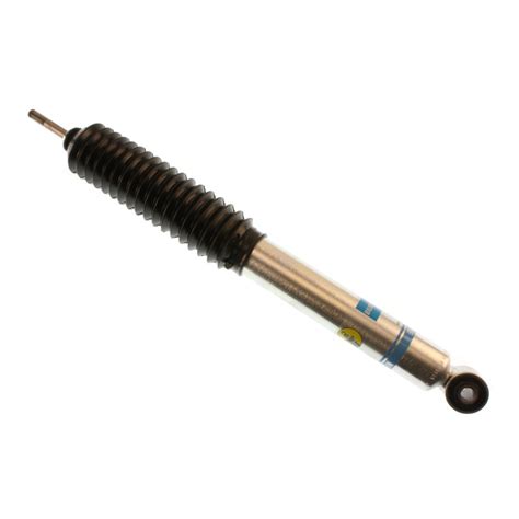 Bilstein 5100 Series Bts 05 13 Ford F 250f 350 Super Duty Front