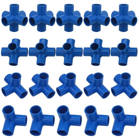 buy  pack  pvc elbow fittings       pvc pipe