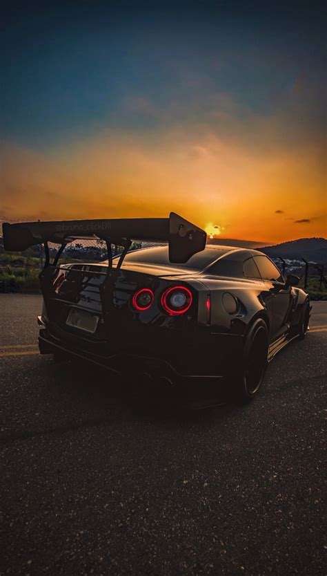 Gtr Wallpaper K Iphone Infoupdate Org