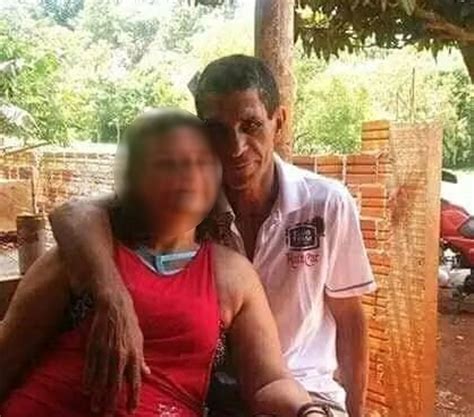 Familiares Comunicam O Falecimento De Ivan Pereira Da Silva 68 Anos