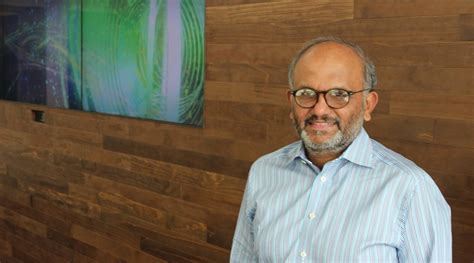 Adobe CEO Shantanu Narayen on how data is shaping tech - Marketplace