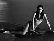 Juana Burga Nude Pics Videos Sex Tape