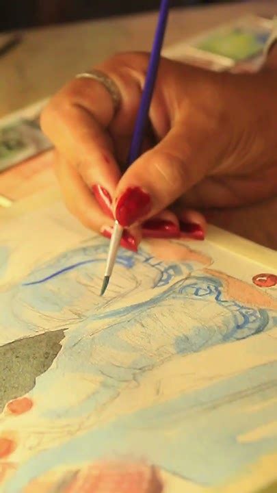 aesthatic art artestic drawing artstic artdrawing sketch