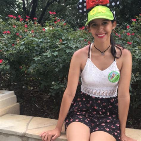 Isabel RODRÍGUEZ IPIÑA Benemérita Universidad Autónoma de Puebla