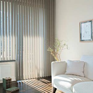 Vertical Blinds Online MyDirectBlinds Au