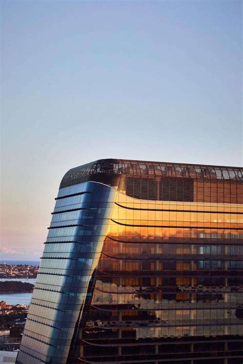 office spaces pioneering innovation  sustainability propmodo