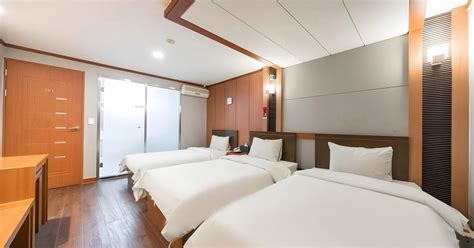 hotel  suwon  gyeonggi   updated prices deals klook