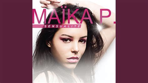 Sensualité Radio Edit YouTube Music