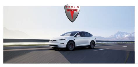 Tesla stock predictions 2025: All you need to know