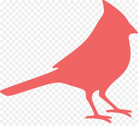 Free Red Bird Silhouette, Download Free Red Bird Silhouette png images, Free ClipArts on Clipart ...