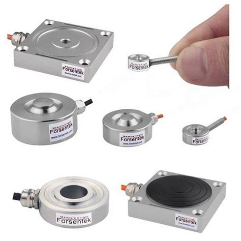 Load Cell Sensor Circuit Diagram Load Cell Sensor Kg Kg