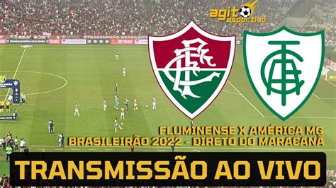 Topo 33 Imagem Resultado Do Jogo Santos E Fluminense Brthptnganamst