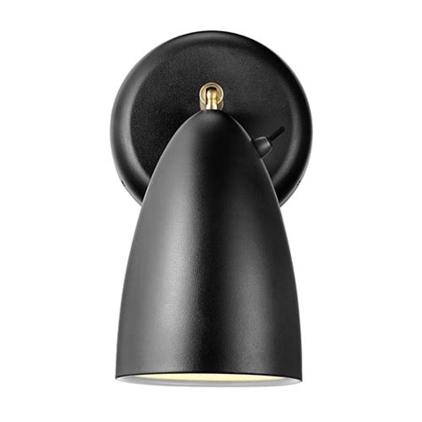 Wall Light Png Transparent Png Mart