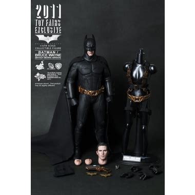 野獸國 Hot Toys MMS155 蝙蝠俠 開戰時刻 黑暗騎士 非 MMS236 MMS595 DX12 蝦皮購物