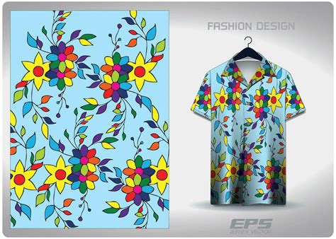 Page 2 | Hawaiian Shirt Pattern Vector Art, Icons, and Graphics for ...