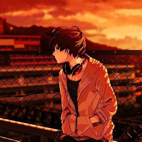 Best 8000+ Sad DP ( Whatsapp, Instagram, Facebook, Twitter, Tumblr