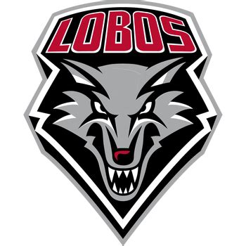 2024-25 New Mexico Lobos Basketball Schedule & Scores | FOX Sports