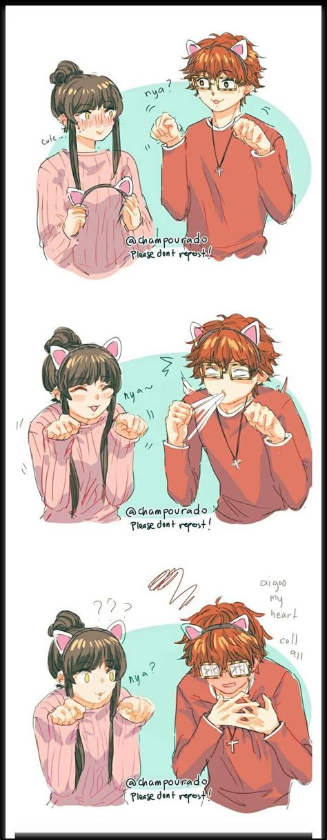 Mystic Messenger Characters Mystic Messenger Fanart Visual Novel