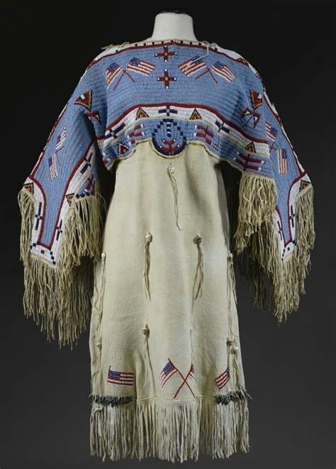 Pin By Juan Lopez Garcia On Ropa Y Utensilios Nat Americanos Native