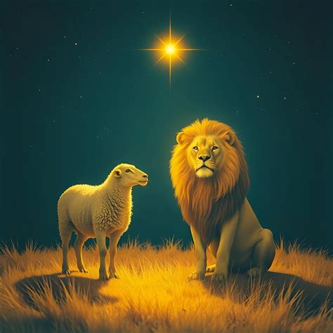 Rei E Santo Letras 5