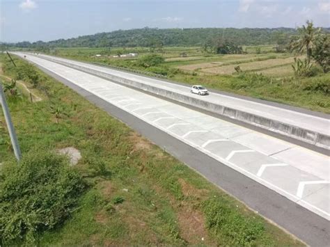 Kenali Golongan Kendaraan Di Jalan Tol Beda Tarifnya Espos Id