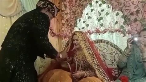 Cricketer Sarfaraz Khan Gets Secretly Married To A Kashmiri Girl Romana Here S Their Love Story