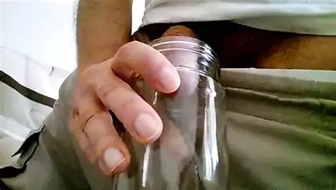 Kocalos Pissing And Licking Piss Gay Porn XHamster